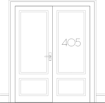 Music Conservatory 405