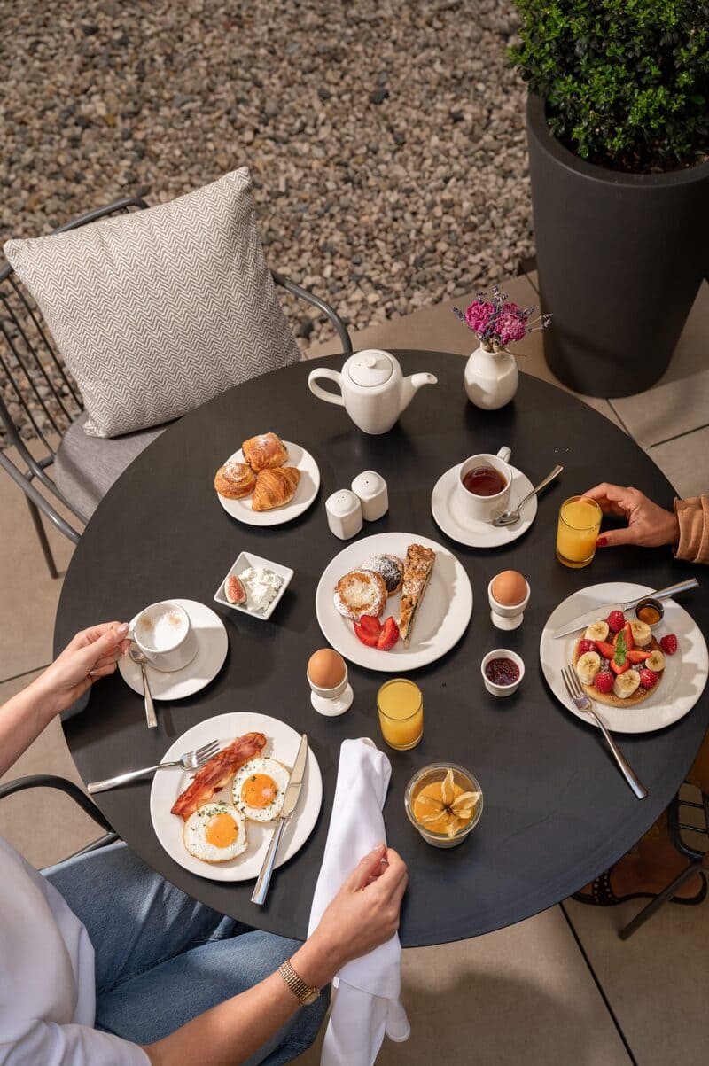 Hotel-Boho-Prague-exclusive (16)