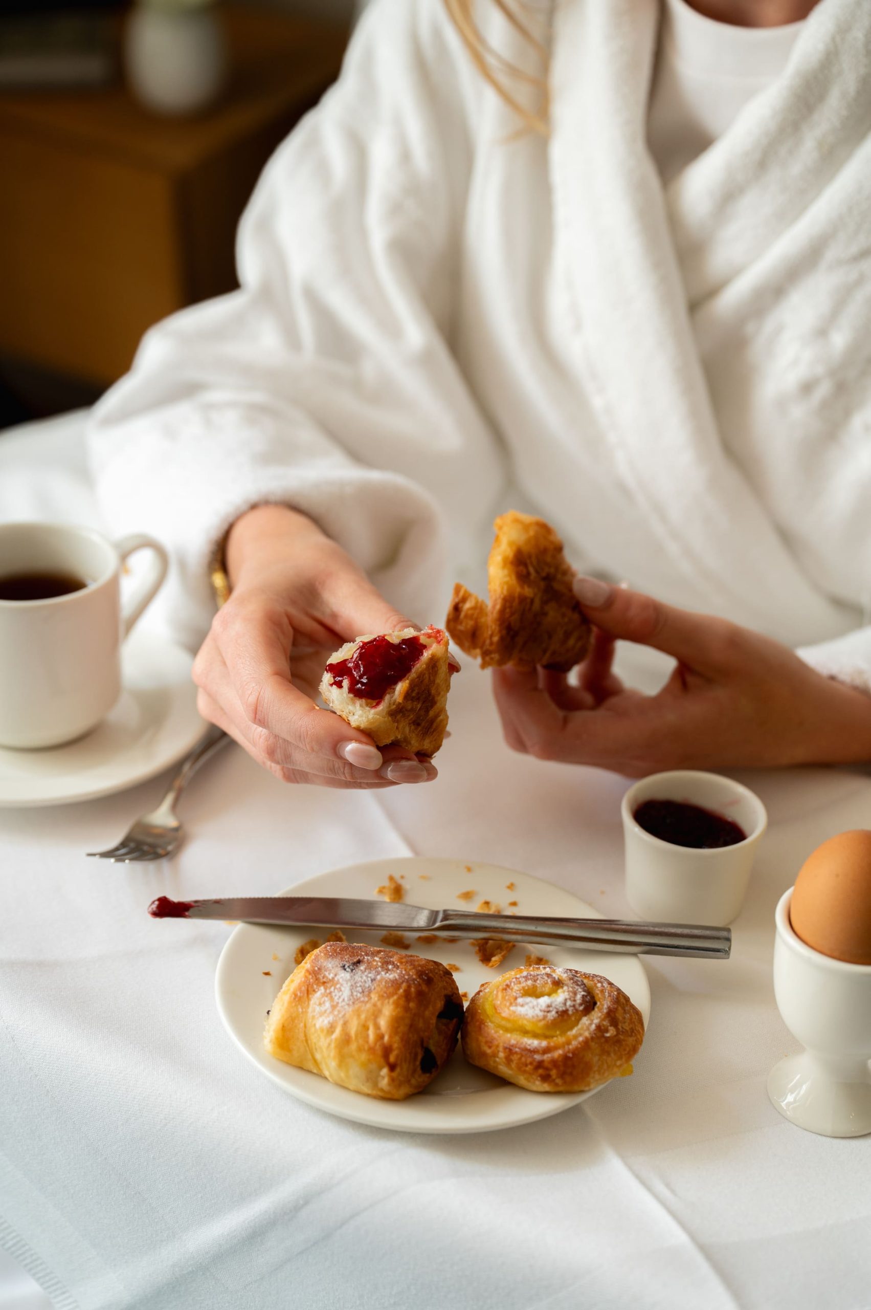 Hotel-Boho-Prague-exclusive (26)
