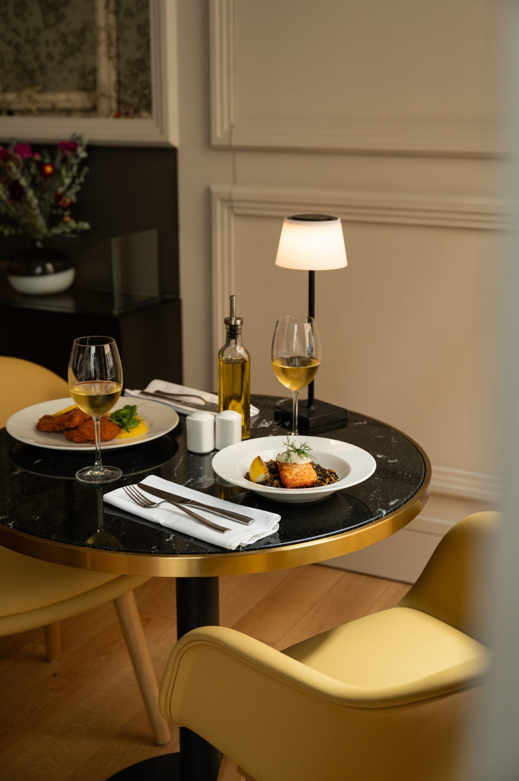 Hotel-Boho-Prague-exclusive (39)