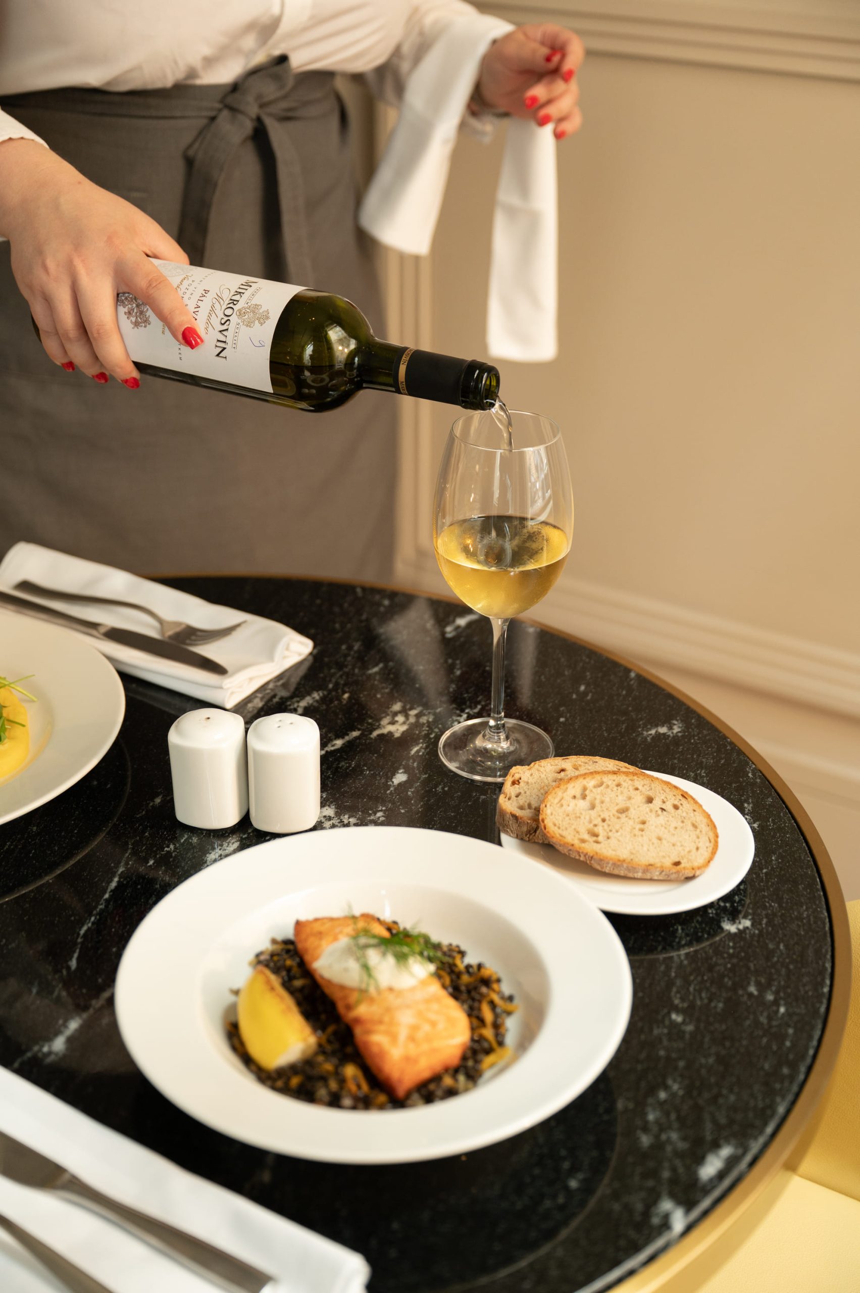 Hotel-Boho-Prague-exclusive (40)