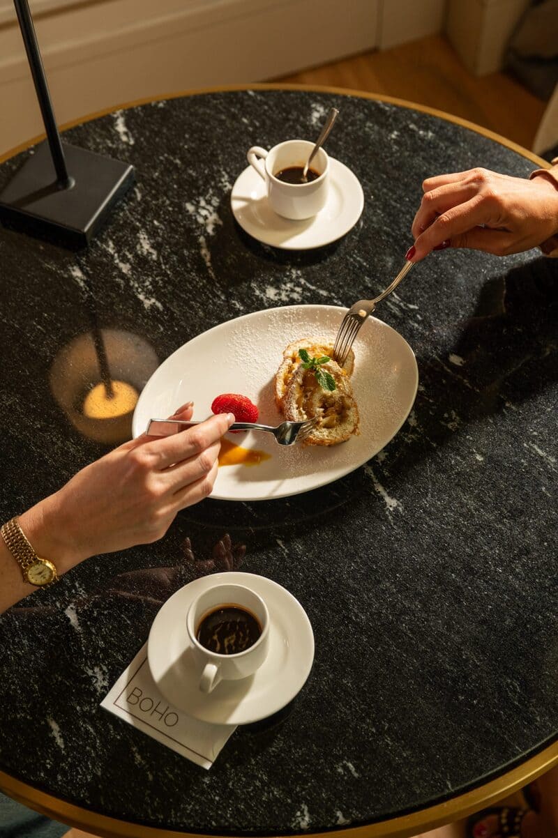 Hotel-Boho-Prague-exclusive (42)