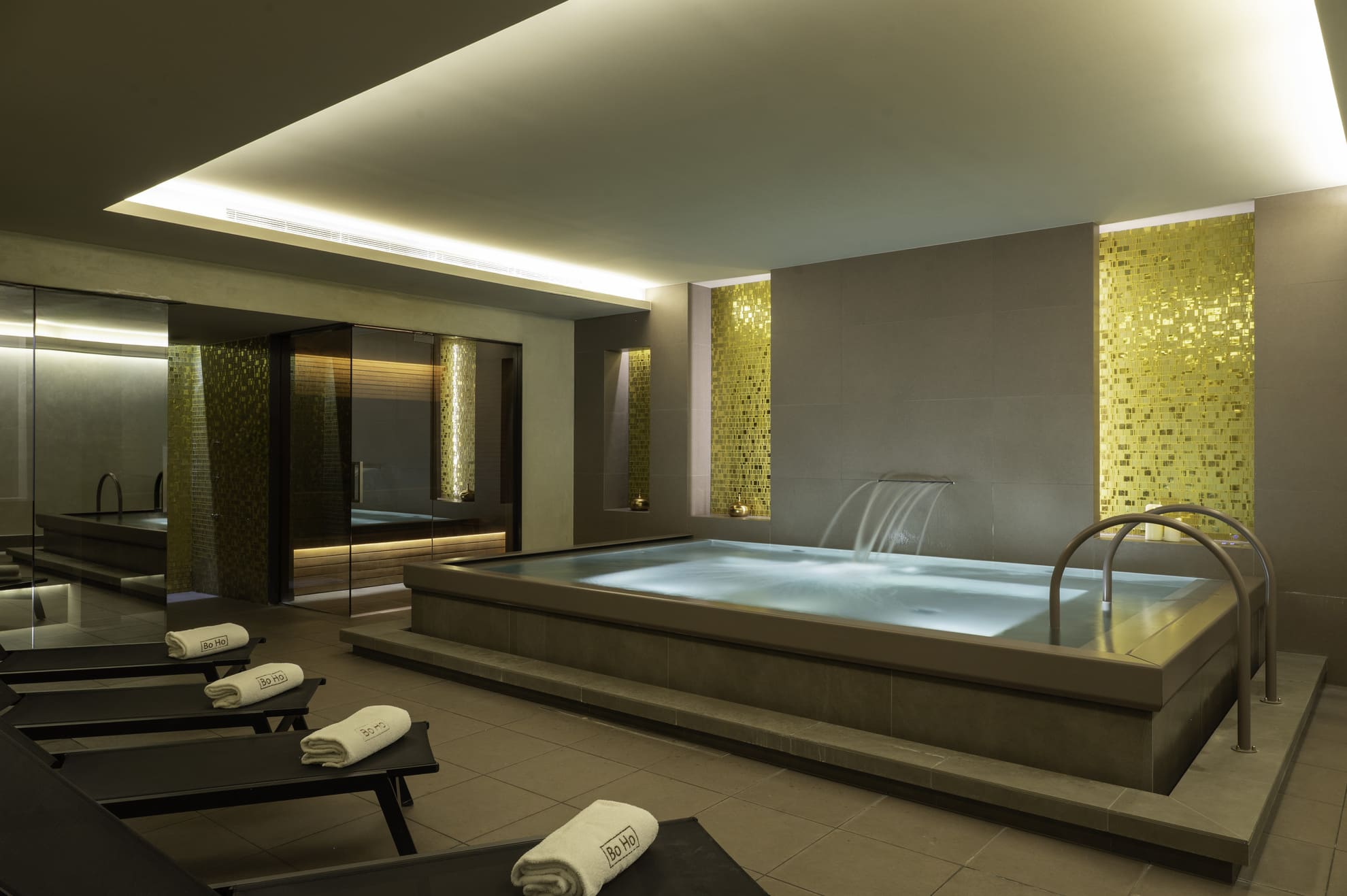 Hotel-Boho-Prague-exclusive (44)