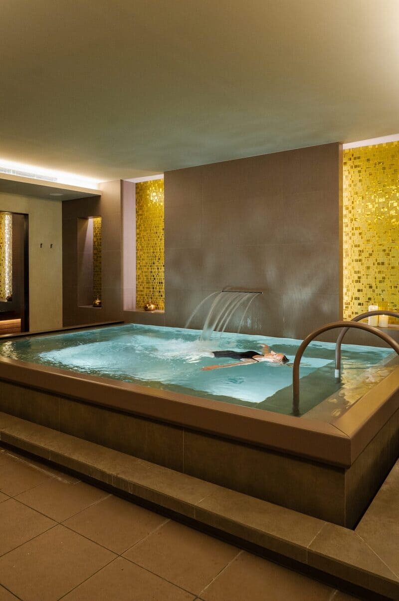 Hotel-Boho-Prague-exclusive (45)