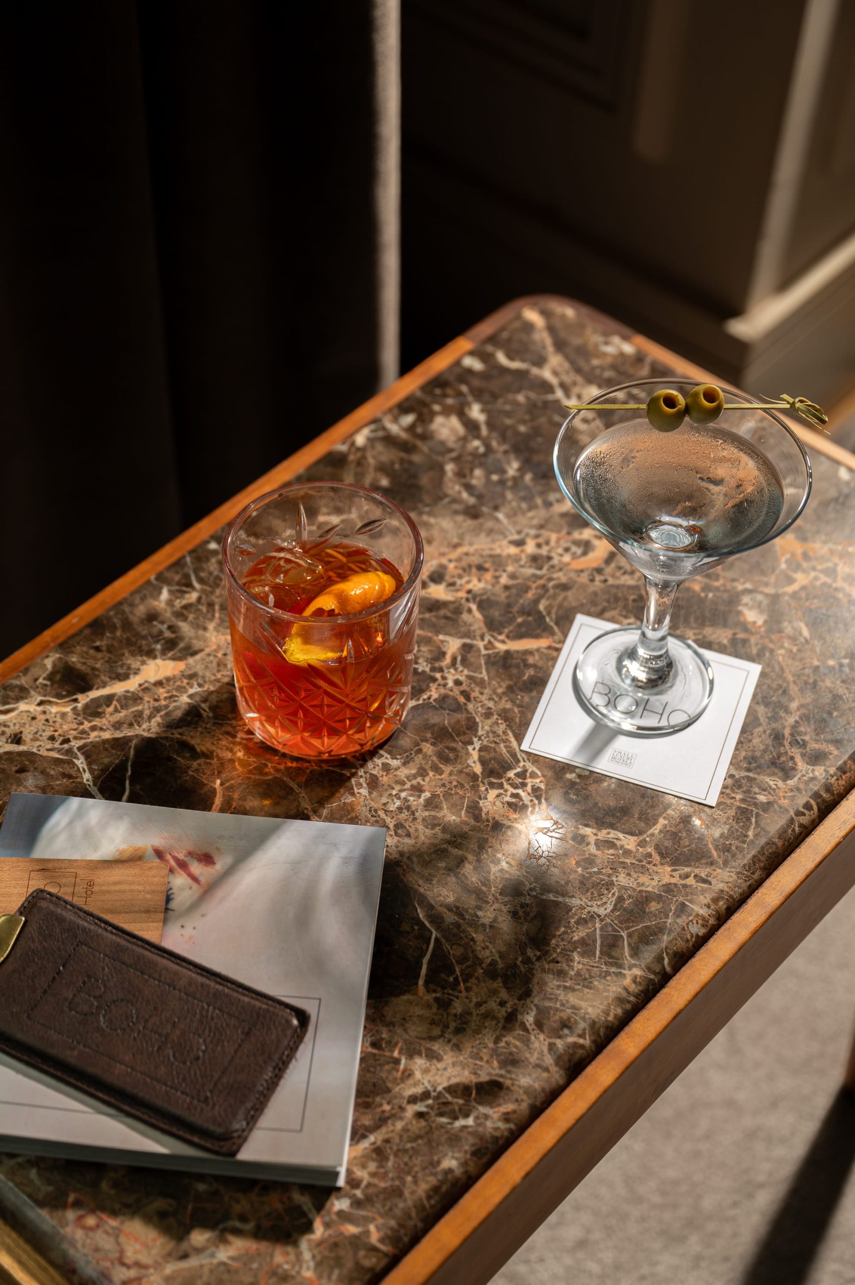 Hotel-Boho-Prague-exclusive (49)