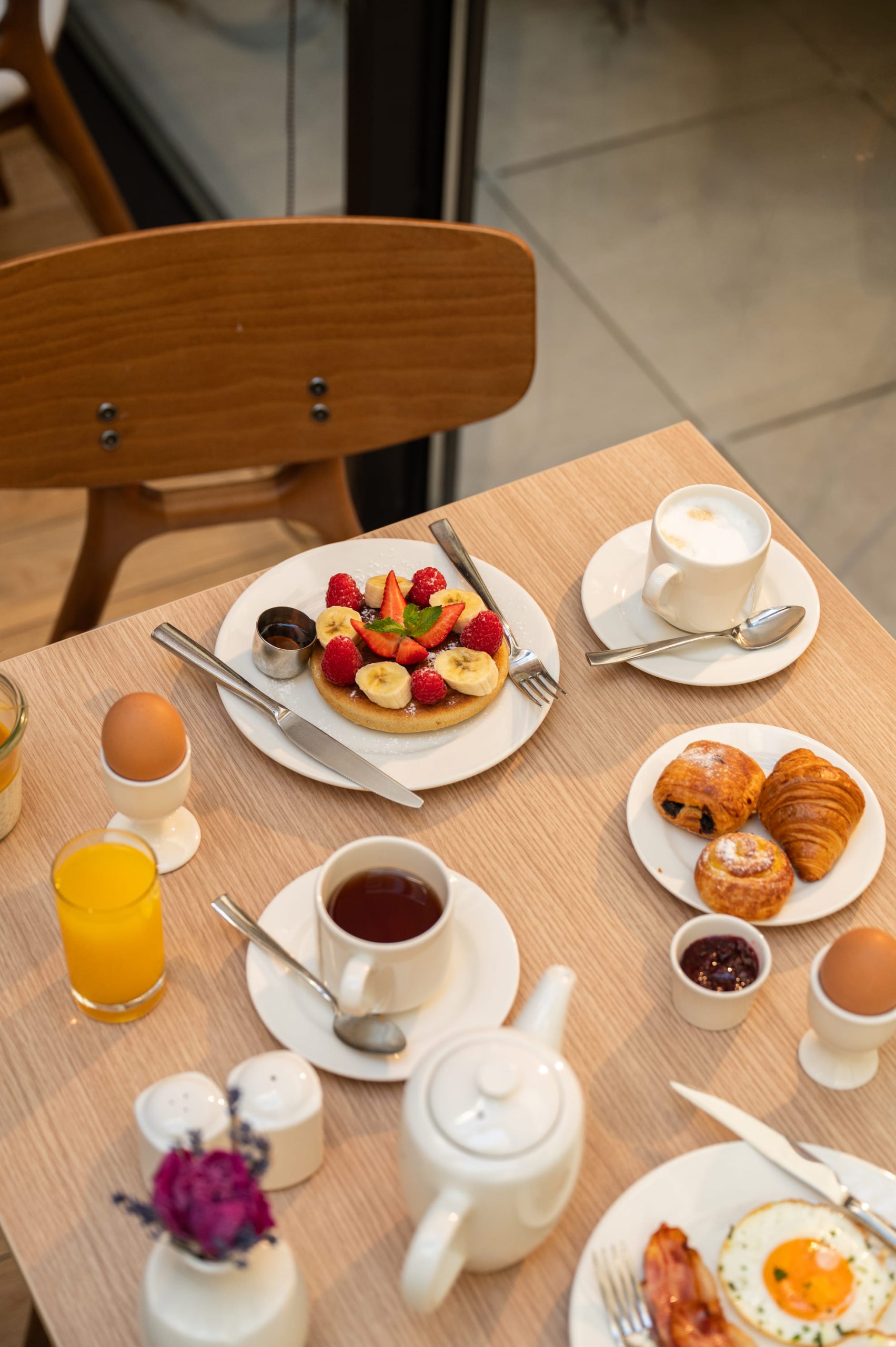 Hotel-Boho-Prague-exclusive (9)