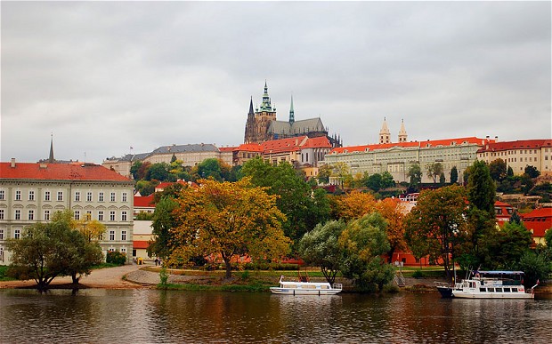what-to-do-autumn-prague