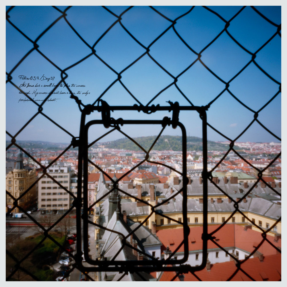 A photograph of Nové Mestó Nové Mestó